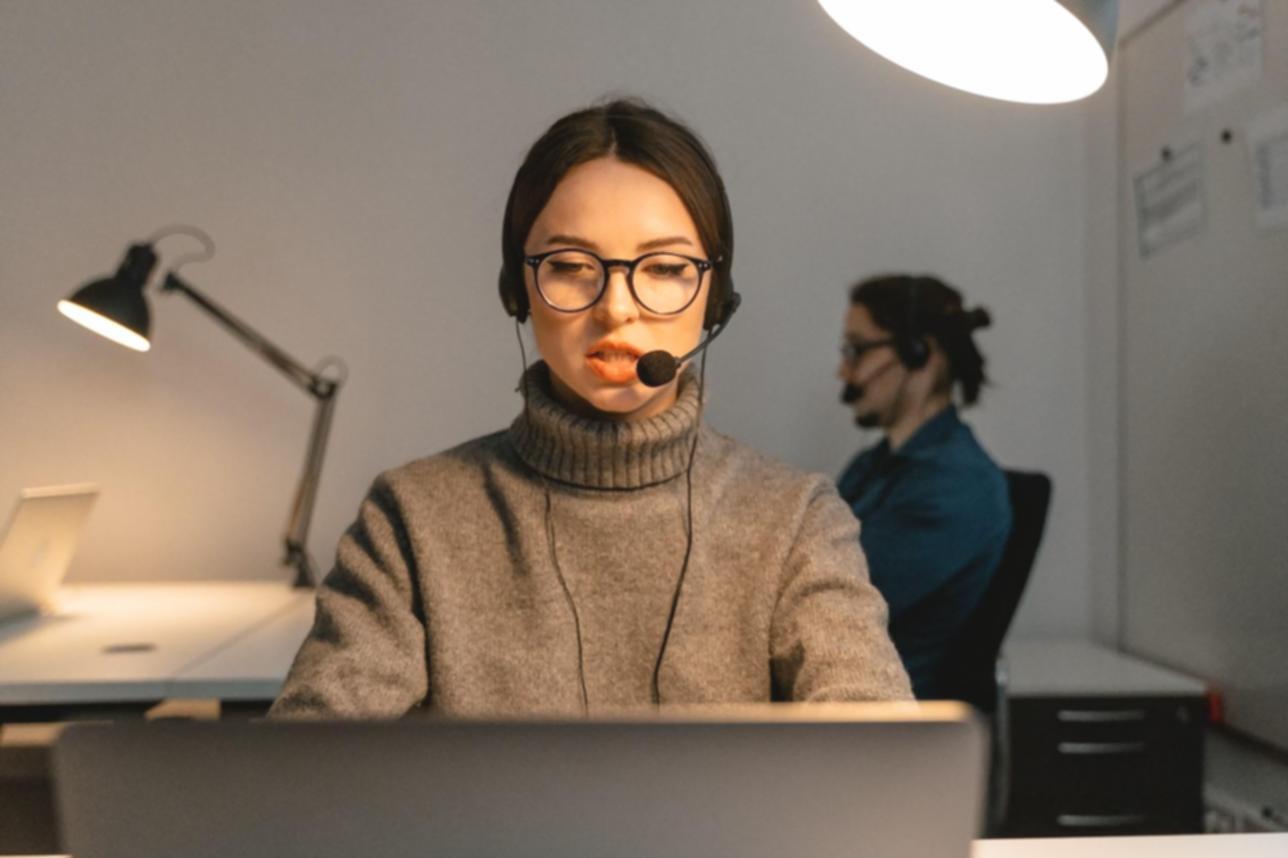 Moltrensok support and contact — Lviv office